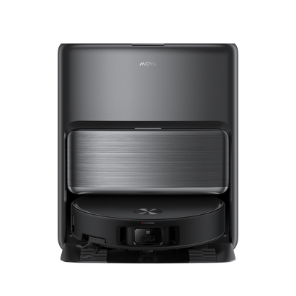 Robot aspirapolvere Dreame MOVA V70 Ultra Pure