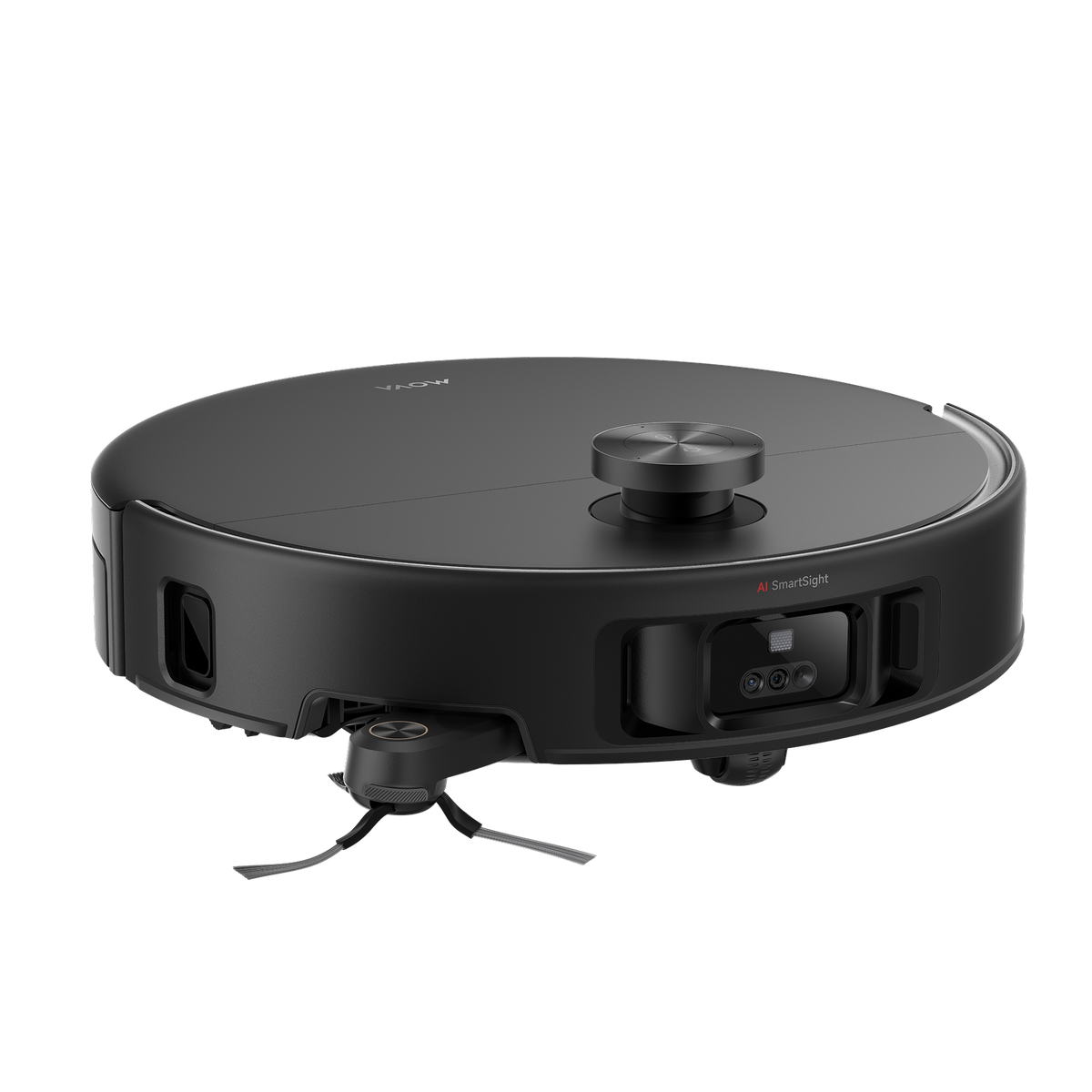 Robot aspirapolvere Dreame MOVA V70 Ultra Pure