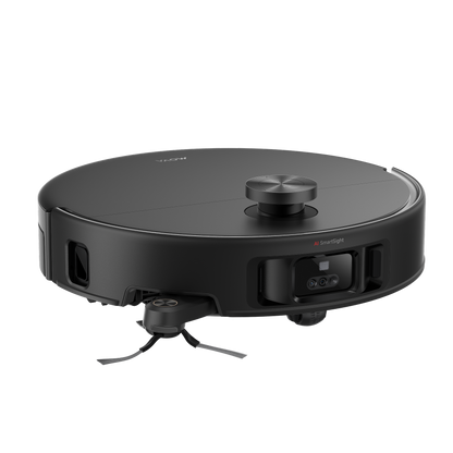 Robot aspirapolvere Dreame MOVA V70 Ultra Pure