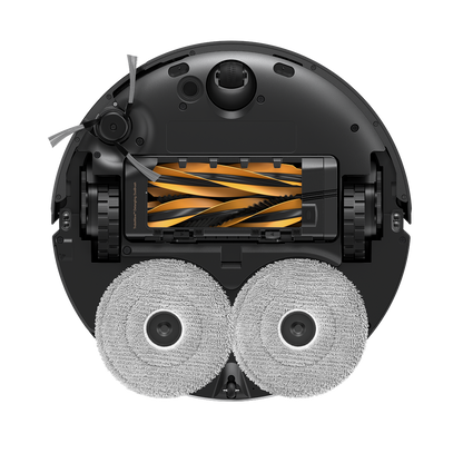 Robot aspirapolvere Dreame MOVA V70 Ultra Pure