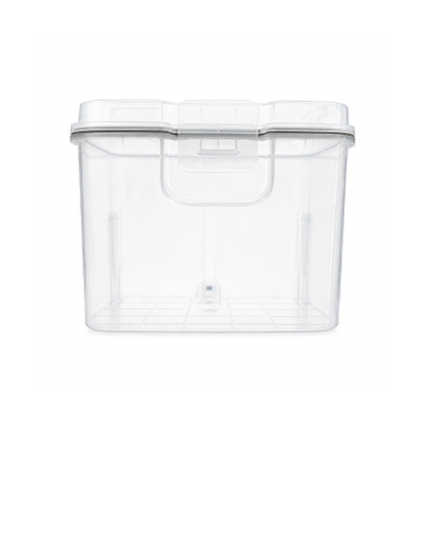 Robot aspirapolvere Dreame MOVA V70 Ultra Pure Serbatoio acqua pulita x1