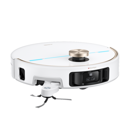 Robot aspirapolvere MOVA V70 Ultra Complete X