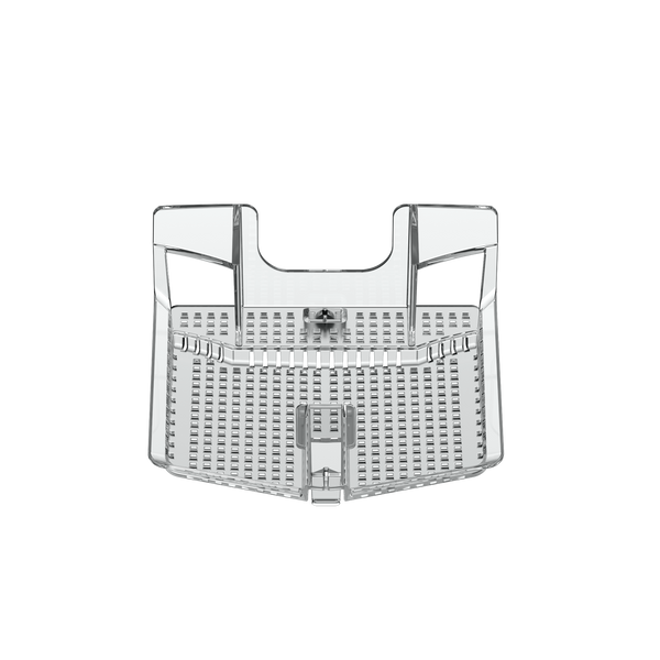 Robot aspirapolvere Dreame MOVA V70 Ultra Pure Filtro lavapavimenti x1