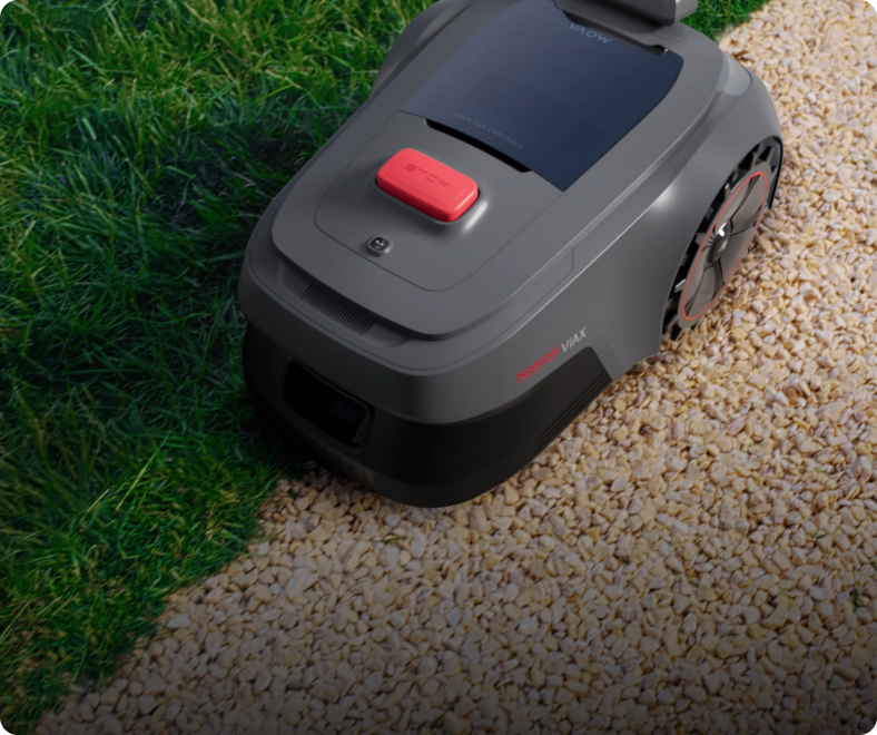 Taglio avanzato dei bordi sopra i confini - 