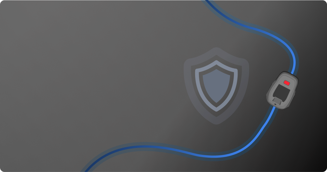 Pattugliamento automatico - Pattuglia automaticamente il tuo giardino per proteggerlo quando non stai tagliando l'erba.