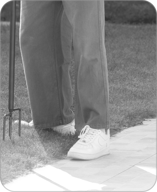 Nessuna stazione RTK