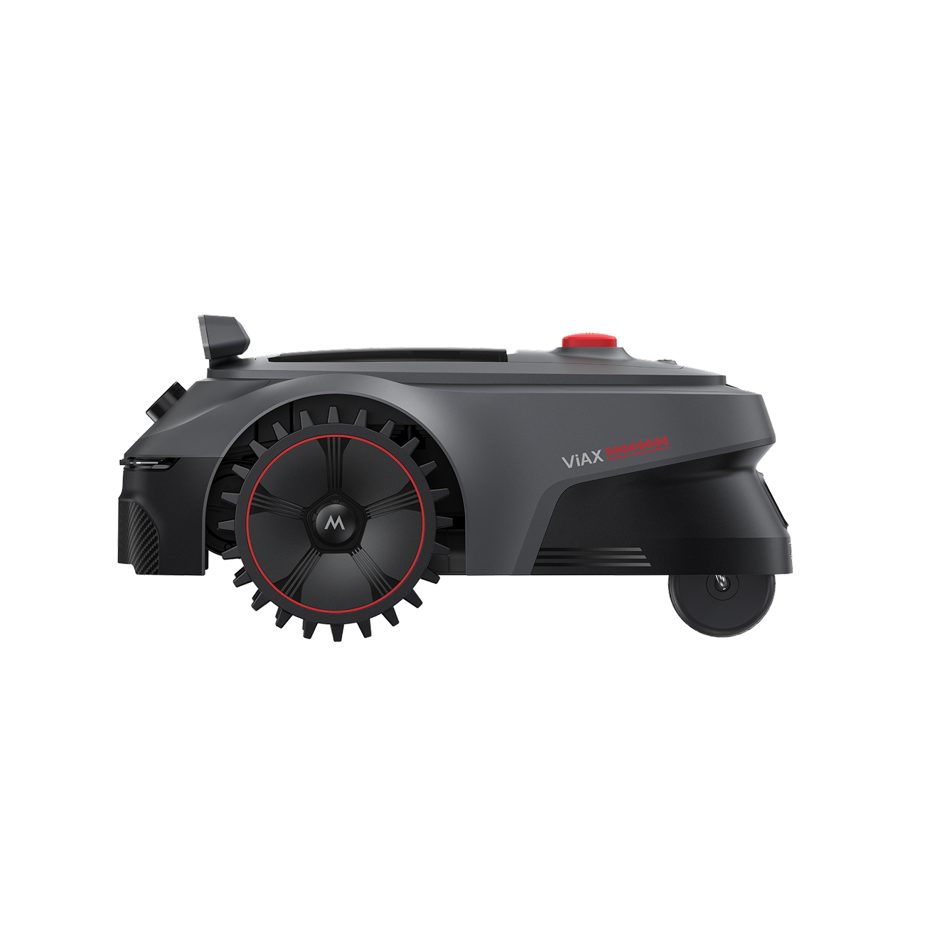 MOVA ViAX 500 Robot tagliaerba