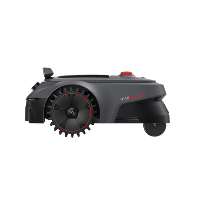 MOVA ViAX 500 Robot tagliaerba