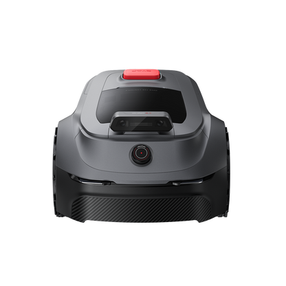 MOVA ViAX 500 Robot tagliaerba