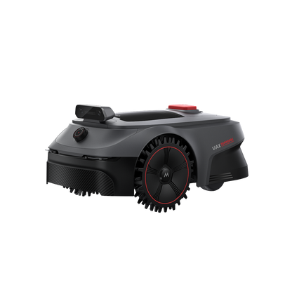 MOVA ViAX 500 Robot tagliaerba
