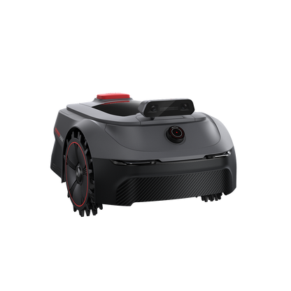 MOVA ViAX 500 Robot tagliaerba