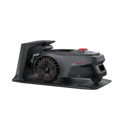 MOVA ViAX 500 Robot tagliaerba