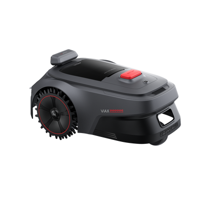 MOVA ViAX 500 Robot tagliaerba