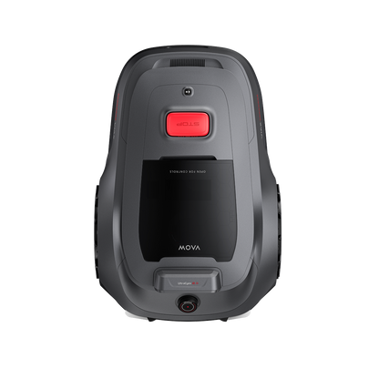 MOVA ViAX 500 Robot tagliaerba