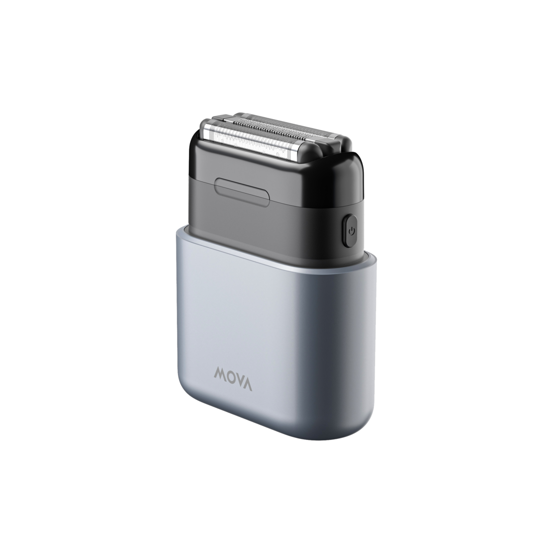 Rasoio Elettrico MOVA W3000