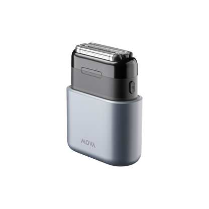 Rasoio Elettrico MOVA W3000