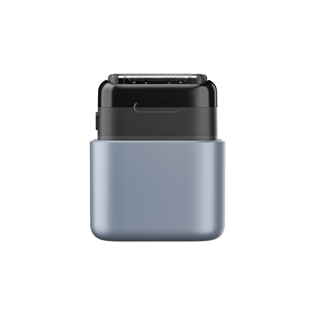 Rasoio Elettrico MOVA W3000