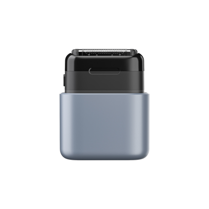 Rasoio Elettrico MOVA W3000