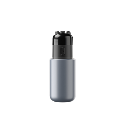 Rasoio Elettrico MOVA W3000