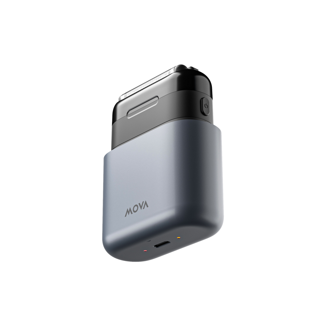 Rasoio Elettrico MOVA W3000