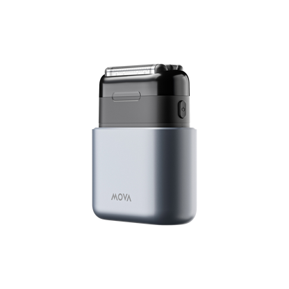 Rasoio Elettrico MOVA W3000