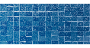 Mosaico