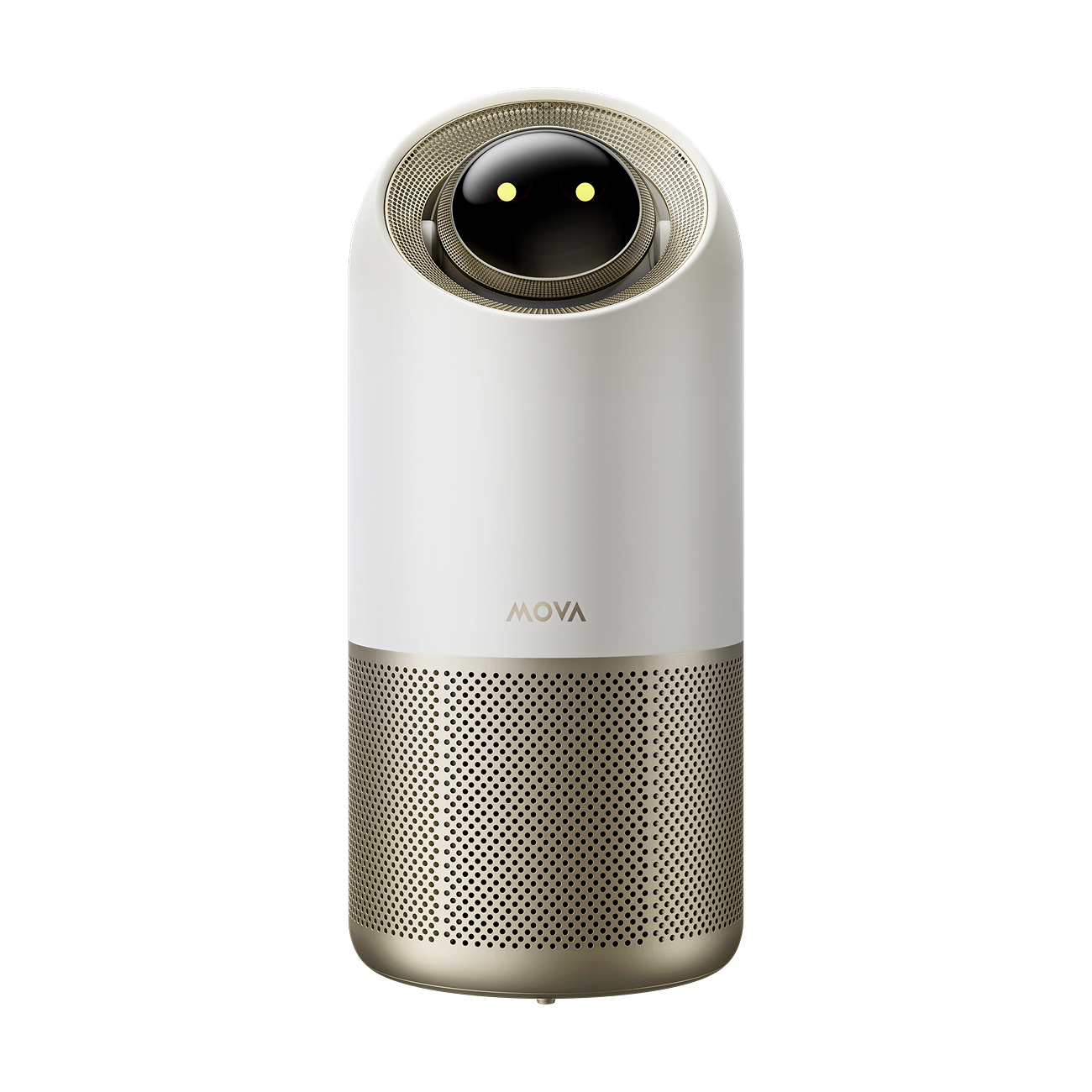 Purificatore d'aria MOVA Stellar X10 Plus