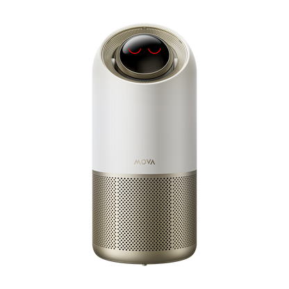 Purificatore d'aria MOVA Stellar X10 Plus
