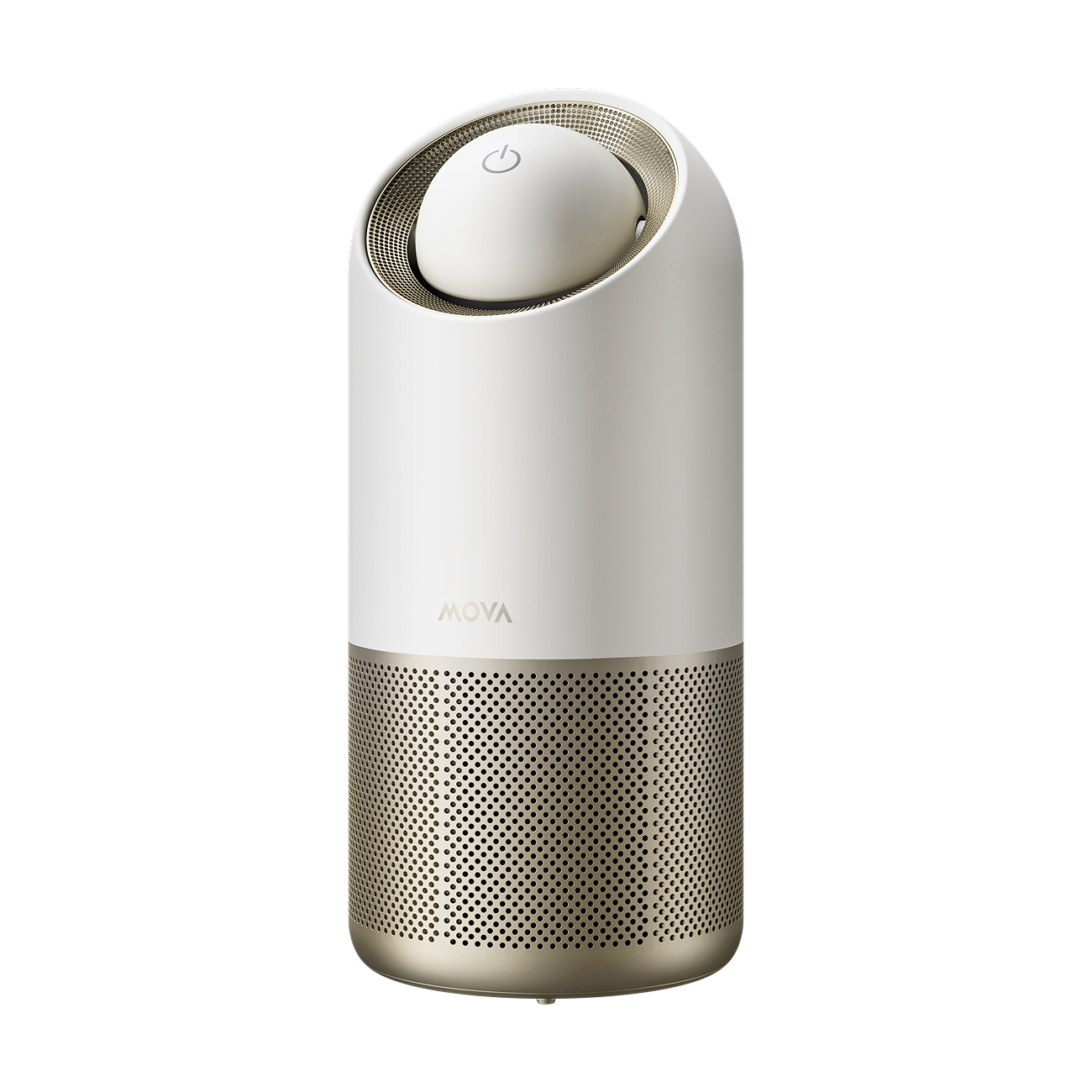 Purificatore d'aria MOVA Stellar X10 Plus