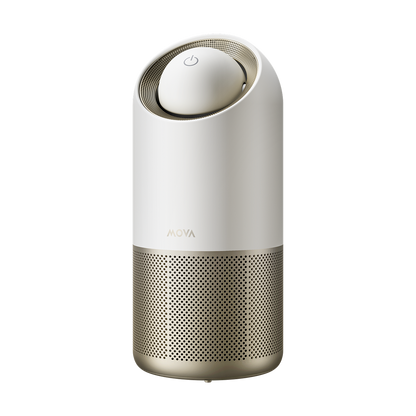 Purificatore d'aria MOVA Stellar X10 Plus