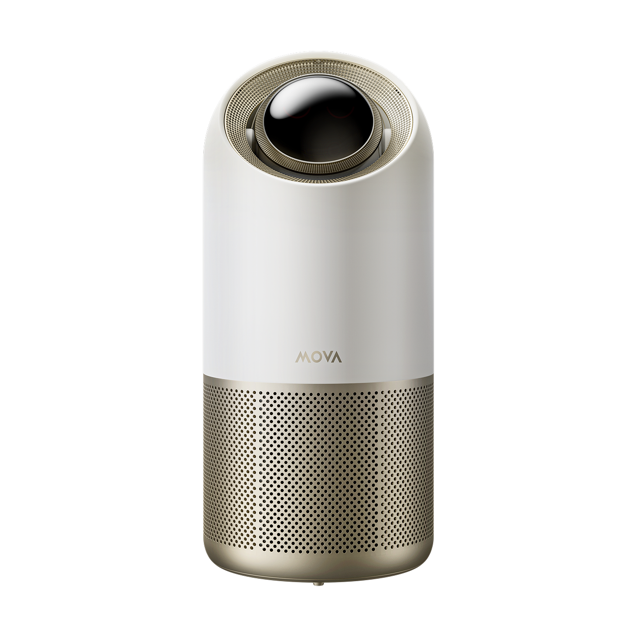 Purificatore d'aria MOVA Stellar X10 Plus
