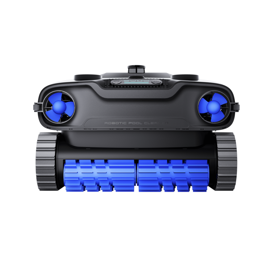 MOVA Rover X10 Robot Pulitore per Piscina