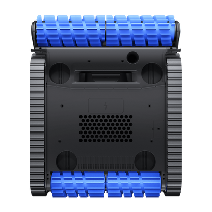 MOVA Rover X10 Robot Pulitore per Piscina