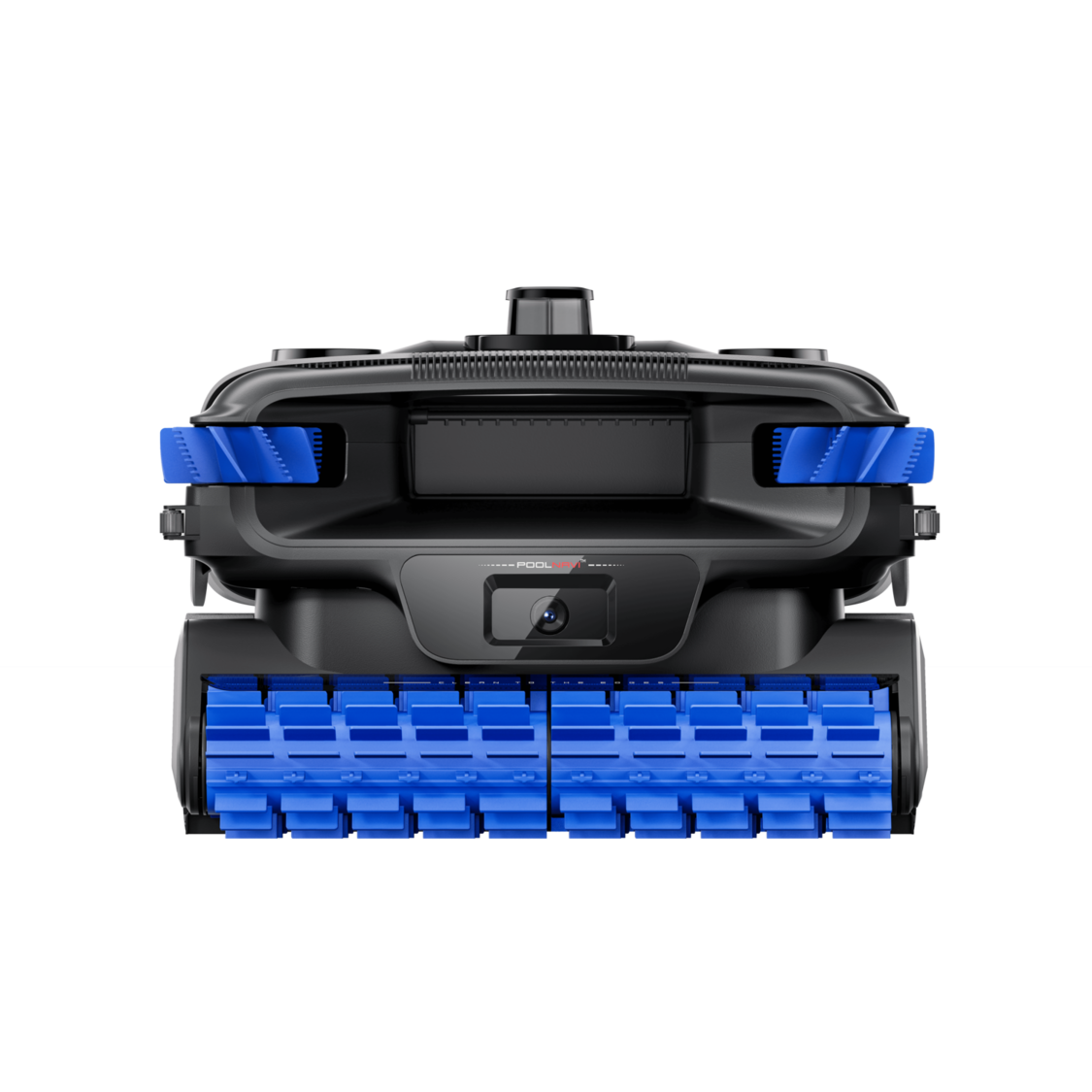 MOVA Rover X10 Robot Pulitore per Piscina