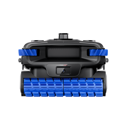 MOVA Rover X10 Robot Pulitore per Piscina