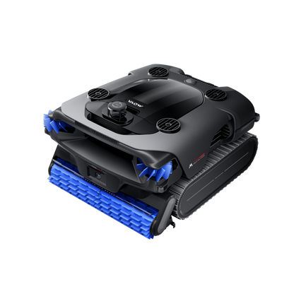 MOVA Rover X10 Robot Pulitore per Piscina