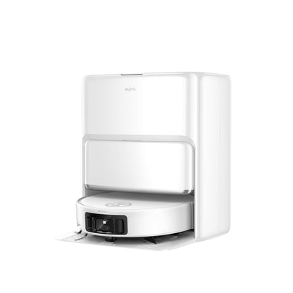 MOVA Z60 Ultra Roller Standalone