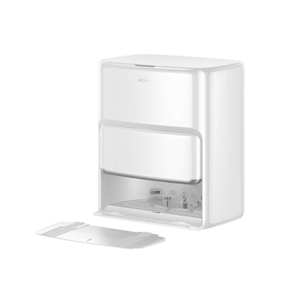 MOVA Z60 Ultra Roller Standalone