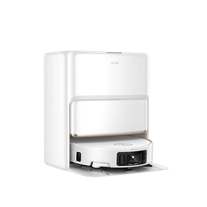 MOVA Z60 Ultra Roller Complete Robot aspirapolvere