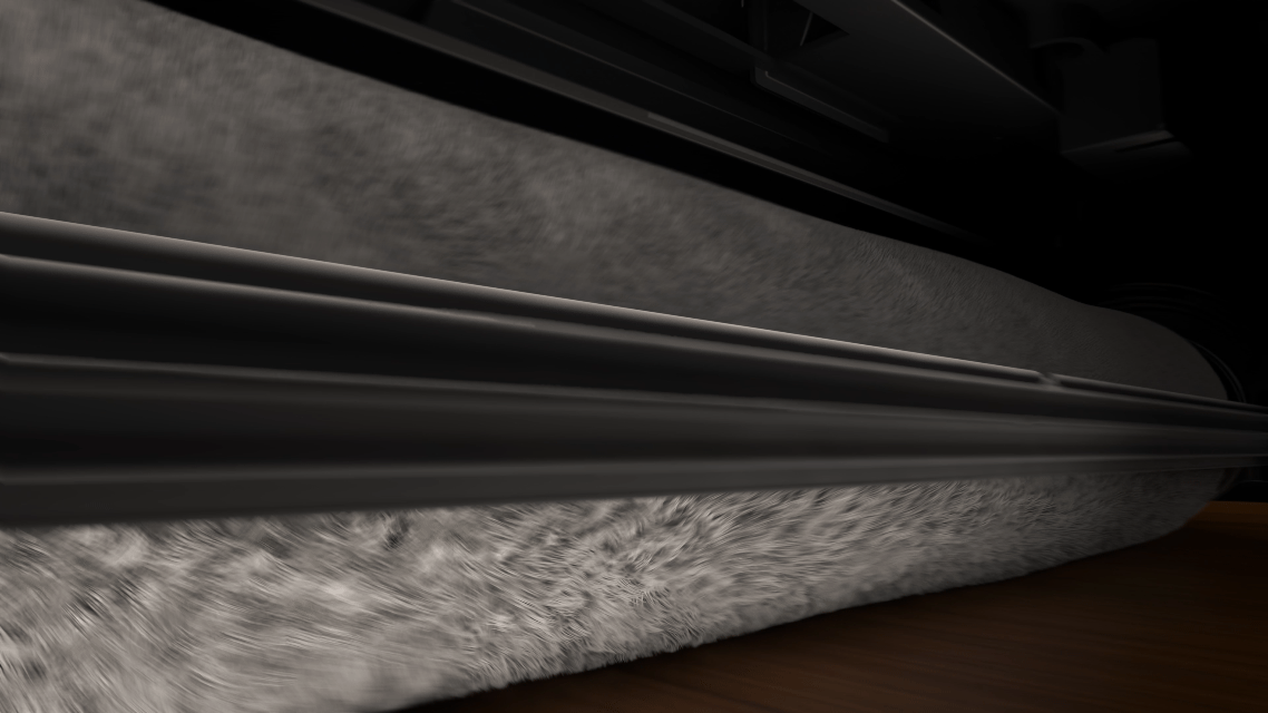 Fase 5 - 